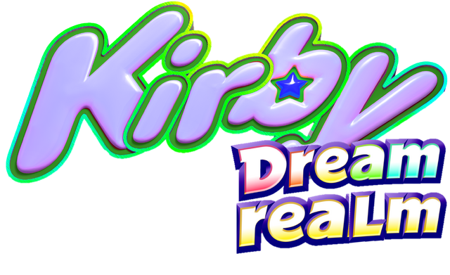 File:KDRLogo.png