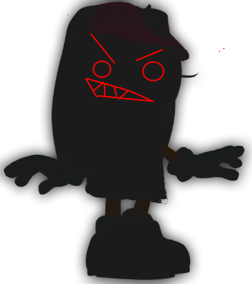 File:Killer de rabbito.png