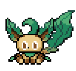 File:LeafeonChaoAvie.png