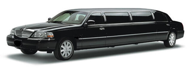 File:LincolnLimo.jpg