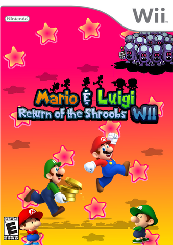 File:M&LROTS.png