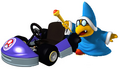 Thumbnail for version as of 21:41, July 23, 2011