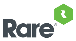File:Rare Logo.png