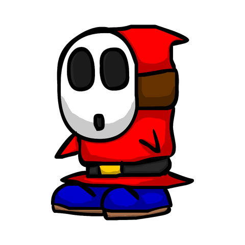 File:ShyGuyYIIC.png