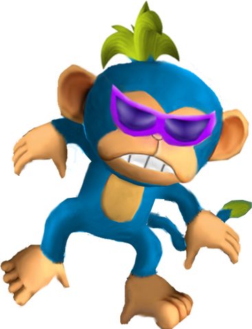 File:TheChimpSME.png