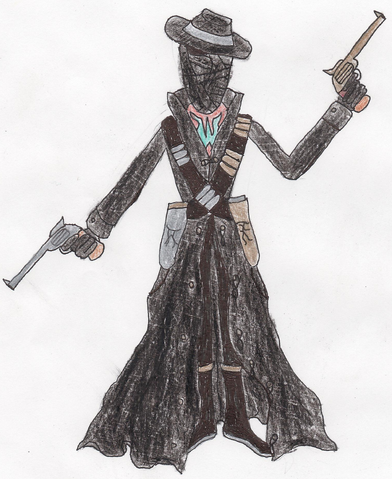 File:The Man in Black.png