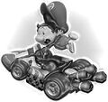 Thumbnail for version as of 18:20, August 10, 2012