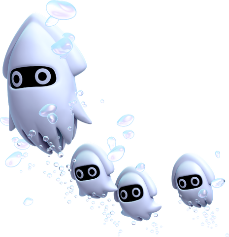 File:BloopernannyNSMBU.png