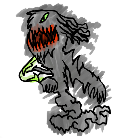 File:GreyDemon.png