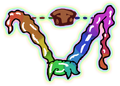 Thumbnail for version as of 15:52, April 4, 2012