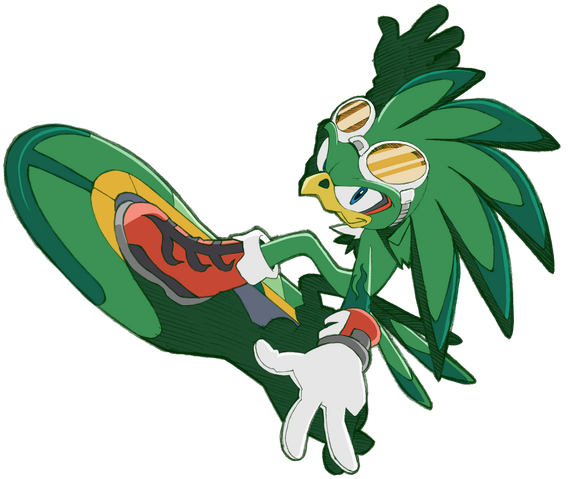 File:JetRiding.png