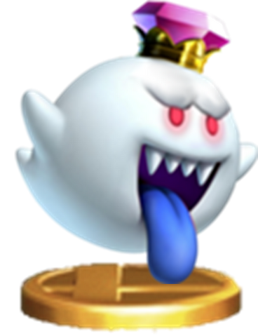 File:King boo tra.png