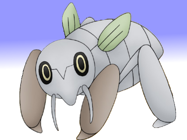 File:Nincada.png