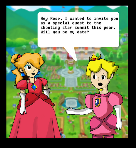 File:Pete talking to Rose.png