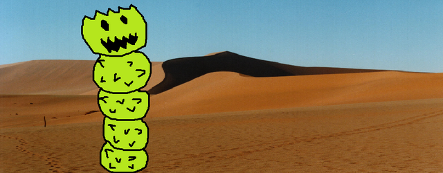 File:Pokey2.png