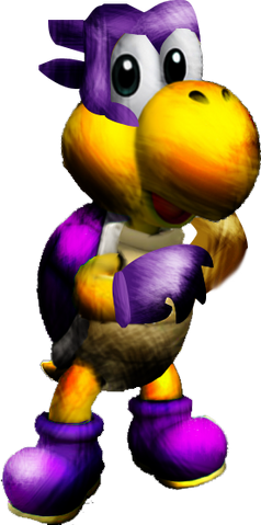File:PurpleFDesperation.png