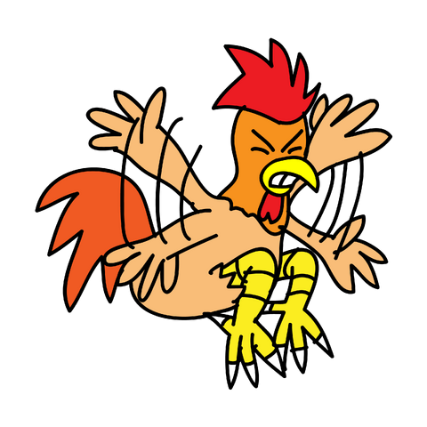 File:RRRandyFly.png