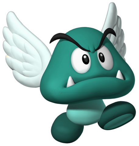 File:Shiverwing.png