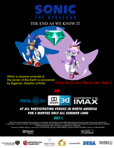 File:Sonic poster.png