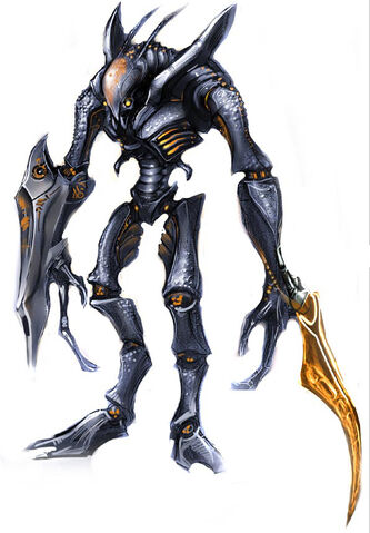 File:Space Pirate.jpg