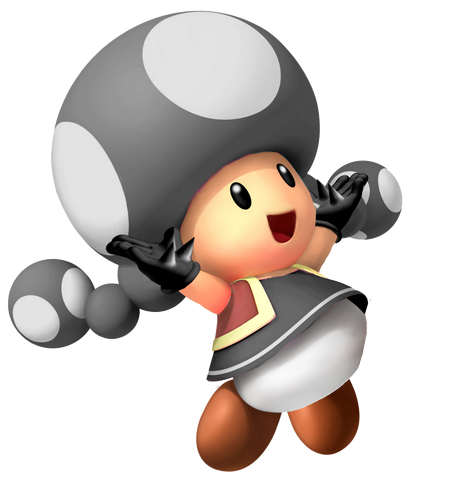 File:SpikyToadetteSME.png