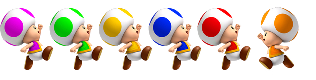 File:Toad Brigade.png