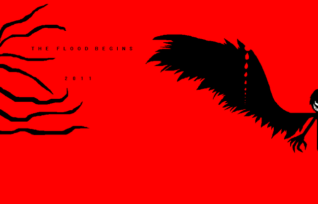 File:Wing1.png