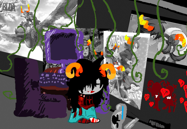 File:0123.gif