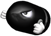 186px-Bullet Bill Brawl