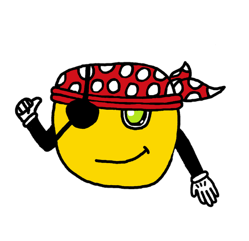 File:Arr-End.png