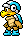 File:Bro04.png