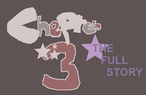 CHAPTER3