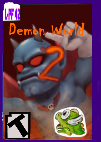 File:DW2.png