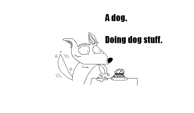 File:DogStuff.png