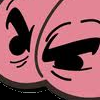 File:HectorSmall.png