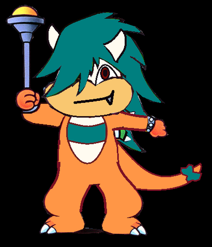 File:Lavora Koopa 2D.png