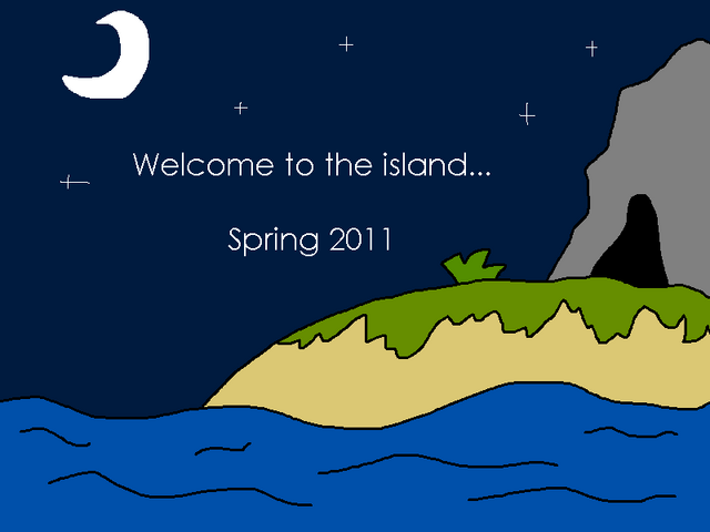 File:NO13805 Teaser 2.png