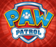 PAWPatrolLogo