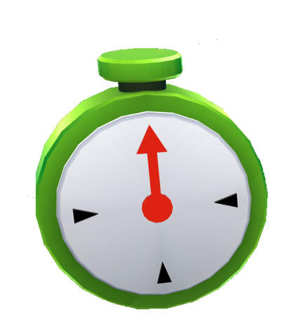 File:Plus Clock SMG2.png