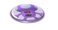 Thumbnail for version as of 16:11, August 11, 2011