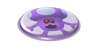 File:Shroob coin.png