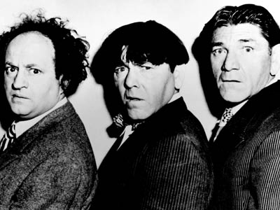 File:Three-Stooges4.jpg