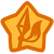 Ability Star Spear