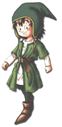 Arus