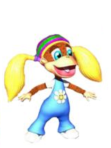 File:Baby Tiny Kong.png