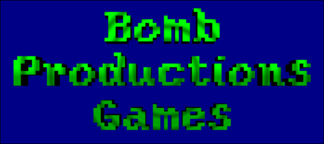 File:Bpg.png