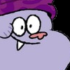 File:ChowderSmall.png