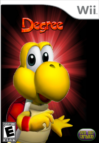 File:DegreeBox.png