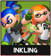 InklingSSBV2