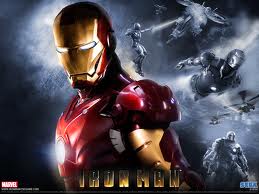 File:Iron Man 2.jpg